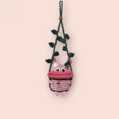 akane*゜゜・*sale中.。oO様 リクエスト 2点 まとめ商品