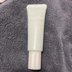 CandyDoll Bright Pure Base CO. Mint