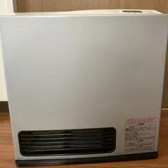 2025年最新】rc 4001 ガスの人気アイテム - メルカリ