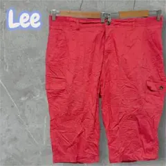 Item thumbnail for item 143cff91-725e-440f-ab0f-1efdcfbfa7e1