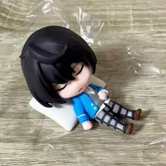 あんスタ 一番くじ フィギュア 朔間凛月