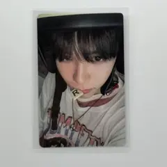 Item thumbnail for item ed3dfd38-4f56-4955-8239-0bad48e48673