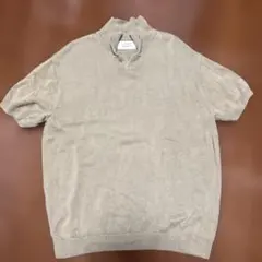 Item thumbnail for item b3850b4f-24c3-48ef-8dd3-a7266b01711d