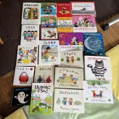 Item thumbnail for item 070da071-41e1-4a2b-83c4-a70211ab5530