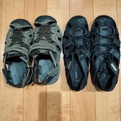 Item thumbnail for item 748624f7-3823-45b4-9ada-8f3d533fc09a