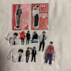 2025年最新】げんじぶ空間の人気アイテム - メルカリ