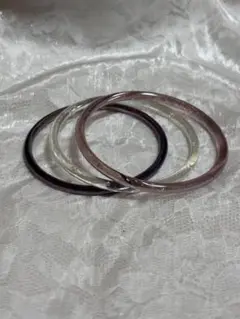 ヴィンテージ ブレスレット