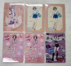 MEIKO 39culture ウエハース