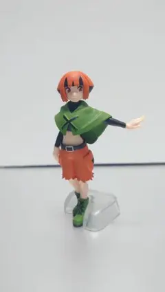 2025年最新】ポケモンスケールワールド ナタネの人気アイテム - メルカリ