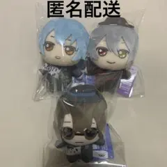 2025年最新】きらどる オーエンの人気アイテム - メルカリ