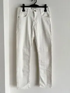 Item thumbnail for item 8a5e493e-3845-4583-b253-14f2a03b0490