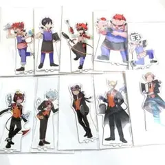 2025年最新】wrwrdの人気アイテム - メルカリ