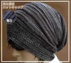 Item thumbnail for item f6fe17e8-90d6-4172-ba68-79f7572ffc85