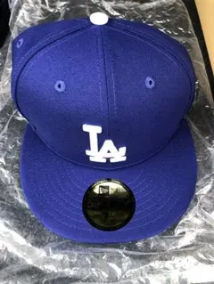 ニューエラ　59FIFTY 大谷翔平　7 4/1