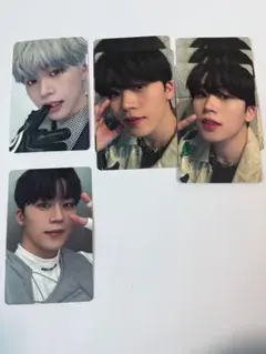 Item thumbnail for item d7e7a48e-c018-469b-b9b0-e937167c1fc5