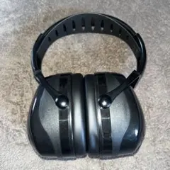 Item thumbnail for item 04f5a268-4f12-42ff-93fd-5ca52c4617c2