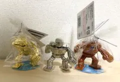 ドラゴンクエスト　 メタリックモンスターズリペイント　 よろいのきし　雲　カラー ドラゴンクエスト メタリックモンスターズリペイント よろいのきし 雲