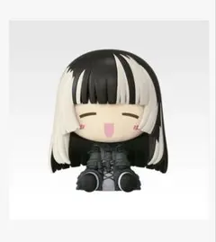 2026年最新】儒烏風亭らでん ぬいぐるみの人気アイテム - メルカリ