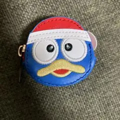 ドンペン　コインケース　ドンキホーテ