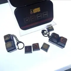 2026年最新】limbus company キャップの人気アイテム - メルカリ
