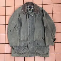 2026年最新】barbour オイル抜きの人気アイテム - メルカリ