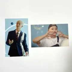 2025年最新】seventeen 24h ホシの人気アイテム - メルカリ