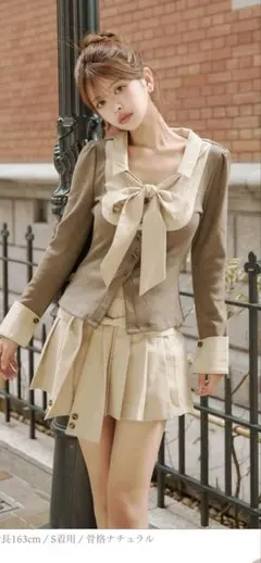 Item thumbnail for item 8e87c8ac-1218-4420-b089-39ae24b80713