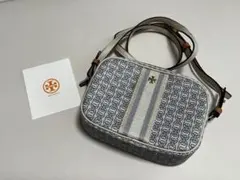 Item thumbnail for item a0fd6b8c-7d6c-4827-b902-7eac74b79f9d