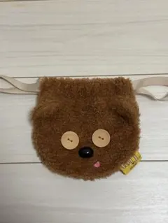 ユニバーサルスタジオ USJ ティム ポーチ ミニオン ユニバ