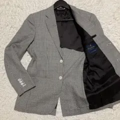 テーラード テーラードジャケット