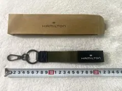 キーホルダー レザー