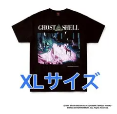 あのちゃん 即完 Scream Damage Tシャツ XL - メルカリ