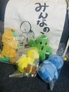 2026年最新】サボテンダーの人気アイテム - メルカリ