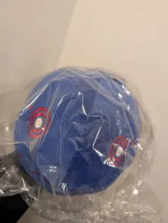 花譜 らぷらす ブランケットポーチセット 神椿 ぬいぐるみ 花譜】らぷらすぬいぐるみ／3rd ONE-MAN LIVE「不可解参（狂）」グッズ