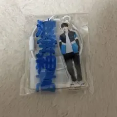 2026年最新】簡秀吉 アクスタの人気アイテム - メルカリ