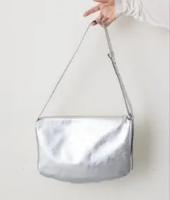 2025年最新】ear PAPILLONNER ショルダーバッグの人気アイテム - メルカリ