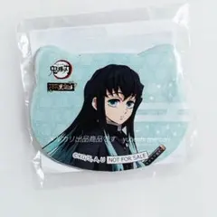 2026年最新】鬼滅の刃 ナンジャタウン いこいの里巡りの人気アイテム