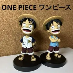 ワンピース　ボビングヘッドセット Amazon.co.jp: ボビングヘッド ワンピース シリーズ エドワード