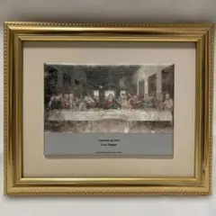 Item thumbnail for item 04cfe4b8-e6fb-4248-9e64-4df9e721a717