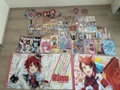 すとぷり 莉犬 まとめ売り