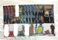 コムドット まとめ売り 2025年最新】コムドットの人気アイテム - メルカリ