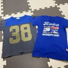 Item thumbnail for item d5562f6c-3340-4788-9098-623607262016