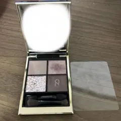 SUQQU シグニチャーカラーアイズ 134 桜鏡