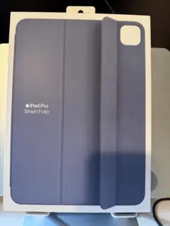 2025年最新】smart folio デニムの人気アイテム - メルカリ