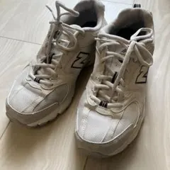 New Balance MR530SH 24.5