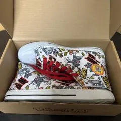 なかじ様 リクエスト 2点 まとめ商品