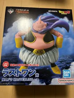 2026年最新】一番くじ ドラゴンボール ラストワンの人気アイテム