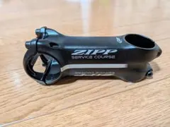 GIANT CONTACT SLR カーボン ステム90mm8度 - メルカリ