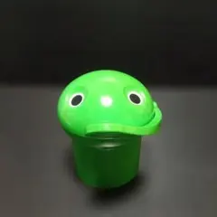 2026年最新】貯金箱 パックマンの人気アイテム - メルカリ
