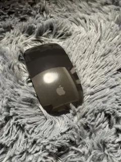 APPLE MAGIC MOUSE 2 スペースグレイ